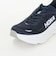 ＜HOKA＞ボンダイ 9 スニーカー