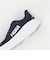 ＜HOKA＞ボンダイ 9 スニーカー