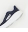 ＜HOKA＞ボンダイ 9 スニーカー