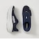 ＜HOKA＞ボンダイ 9 スニーカー