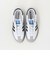 ＜adidas Originals＞サンバ OG スニーカー