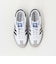 ＜adidas Originals＞サンバ OG スニーカー