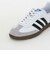 ＜adidas Originals＞サンバ OG スニーカー