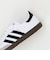 ＜adidas Originals＞サンバ OG スニーカー