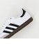 ＜adidas Originals＞サンバ OG スニーカー