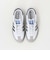 ＜adidas Originals＞サンバ OG スニーカー