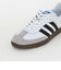 ＜adidas Originals＞サンバ OG スニーカー