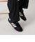 ＜adidas Originals＞サンバ OG スニーカー