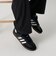 ＜adidas Originals＞サンバ OG スニーカー