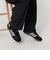 ＜adidas Originals＞サンバ OG スニーカー