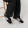 ＜adidas Originals＞サンバ OG スニーカー