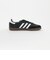 ＜adidas Originals＞サンバ OG スニーカー