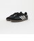 ＜adidas Originals＞サンバ OG スニーカー