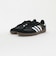 ＜adidas Originals＞サンバ OG スニーカー