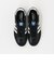 ＜adidas Originals＞サンバ OG スニーカー