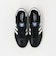 ＜adidas Originals＞サンバ OG スニーカー