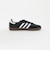＜adidas Originals＞サンバ OG スニーカー