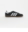 ＜adidas Originals＞サンバ OG スニーカー