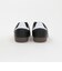 ＜adidas Originals＞サンバ OG スニーカー