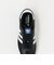＜adidas Originals＞サンバ OG スニーカー