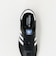 ＜adidas Originals＞サンバ OG スニーカー