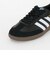 ＜adidas Originals＞サンバ OG スニーカー