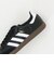 ＜adidas Originals＞サンバ OG スニーカー