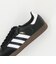 ＜adidas Originals＞サンバ OG スニーカー