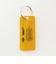＜CANDY DESIGN&WORKS＞KEY PLATE