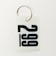 ＜CANDY DESIGN&WORKS＞KEY PLATE