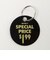 ＜CANDY DESIGN&WORKS＞KEY PLATE