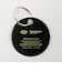 ＜CANDY DESIGN&WORKS＞KEY PLATE