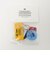 ＜CANDY DESIGN&WORKS＞KEY PLATE