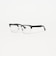 【別注】＜KANEKO OPTICAL（金子眼鏡）＞Mont モント アイウェア