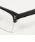 【別注】＜KANEKO OPTICAL（金子眼鏡）＞Mont モント アイウェア