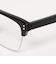 【別注】＜KANEKO OPTICAL（金子眼鏡）＞Mont モント アイウェア