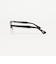 【別注】＜KANEKO OPTICAL（金子眼鏡）＞Mont モント アイウェア