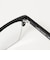 【別注】＜KANEKO OPTICAL（金子眼鏡）＞Mont モント アイウェア