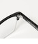 【別注】＜KANEKO OPTICAL（金子眼鏡）＞Mont モント アイウェア