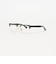 【別注】＜KANEKO OPTICAL（金子眼鏡）＞Mont モント アイウェア