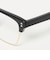 【別注】＜KANEKO OPTICAL（金子眼鏡）＞Mont モント アイウェア