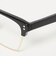 【別注】＜KANEKO OPTICAL（金子眼鏡）＞Mont モント アイウェア