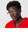 【別注】＜KANEKO OPTICAL（金子眼鏡）＞Mont モント アイウェア