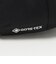 ＜THE NORTH FACE＞ヴィンテージ ゴアテックス キャップ 防水透湿 防風 はっ水