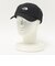 ＜THE NORTH FACE＞ヴィンテージ ゴアテックス キャップ 防水透湿 防風 はっ水