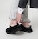 ＜UGG＞クラシック マイクロ ショートブーツ/スリッポン