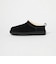 ＜UGG＞クラシック マイクロ ショートブーツ/スリッポン