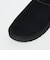 ＜UGG＞クラシック マイクロ ショートブーツ/スリッポン