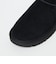 ＜UGG＞クラシック マイクロ ショートブーツ/スリッポン