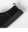 ＜UGG＞クラシック マイクロ ショートブーツ/スリッポン